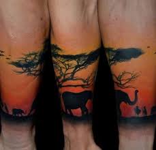 We did not find results for: Top 53 Africa Tattoo Ideas 2021 Inspiration Guide