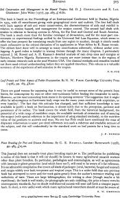 .pest and disease resistance by g. Plant Breeding For Pest And Disease Resistance By G E Russell London Butterworth 1978 Pp 485 25 00 Experimental Agriculture Cambridge Core