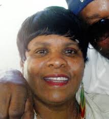 Teresa Wright Obituary