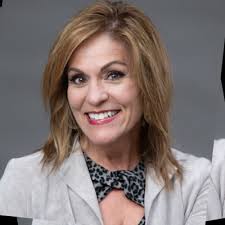 2024: A Year of Highs, Lows, and Everything in Between I'm usually a…