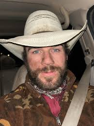 Ashton Flegel (@ashton.flegel) • Facebook