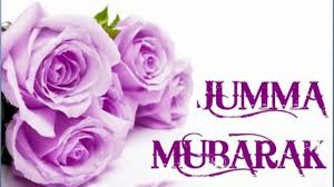 We did not find results for: Jummah Mubarak Wallpapers Wallpaper Cave