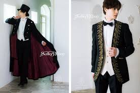 See over 2,810 sailor moon images on danbooru. Matrimonio In Giappone A Tema Sailor Moon Vadoingiappone It