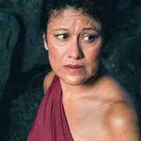 Agamemnon” review by Michael Horn