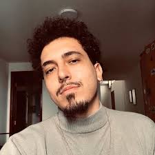 Kaleb Pacheco (@kalebmesmo) • Instagram फोटोहरू र भिडियोहरू