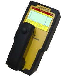 Handheld detector best handheld metal detector gc1001 for body security checking. Laurus Systems Radcomm Systems Laurus Systems