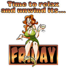Animated Sexy Friday Quotes Quotesgram You would be so excited to wake up each morning to work on your passions. edmond mbiaka.