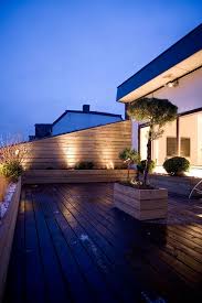Blog Decoration Conseils Idees Astuces Terrasse Bois Terrasse Toit Toiture Terrasse