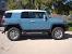 Fj Cruiser Front Runner Roof Rack