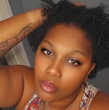 Quite possibly the most awesome New Years Eve Cake of all time (IMHO)...  check out the SURPRISE INSIDE!!! Recipe:  http://iambaker.net/countdown-cake-tutorial-surprise-inside-cake/