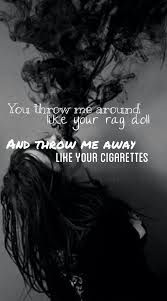 Black And White Michael Jackson Lyrics Meaning Lyrics Lost In Reality Tumblr 5 Seconds Of Summer Lyrics Summer Lyrics 5sos Lyrics