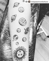 Bristol laser centre offers a sensitive, personal, honest approach to your laser treatment needs. Inked Up At The Arcade Bristol The Ultimate Tattoo And Piercing Specialists