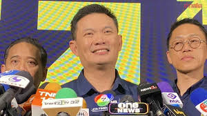 ข่าวสด - News update