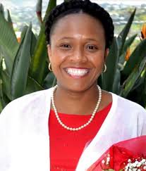 Tribute to Roberta Flack