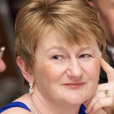 Sian Cooper (@Sian14)