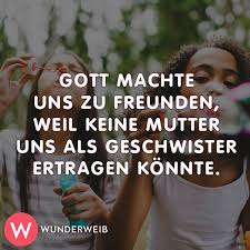 Spruch Des Tages Unsere Highlights Von Facebook