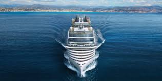 Msc cruises offers cruise vacations in the caribbean, mediterranean, emirates and worldwide. F6dip Wf0kkaum