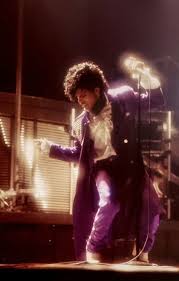 Accgoo Presents Prince 40 Years In Pictures Prince Prince Musician Prince Rogers Nelson Prince Purple Rain