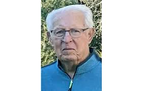 Jack Hawk Obituary (2019)