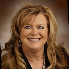 Mortenson Dental Partners