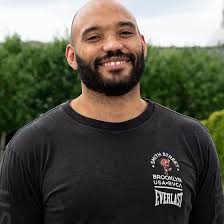 View Iris's BITE Articles