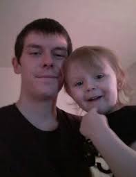 Obituary for Zachery James Dunlap