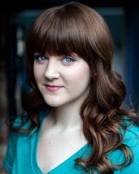 Mirror Mirror Playbill