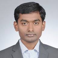 Open Access Journals