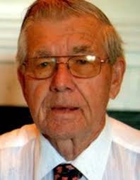 Carl Henry Fleming Obituary