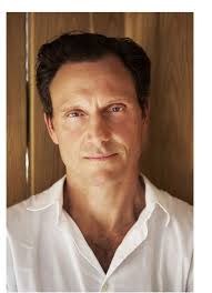 Tony Goldwyn photographed by David Needleman (2013)