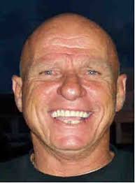 Genealogy of J.H. (Andy) Higgs