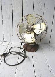 Pin On Rustic Home Decor