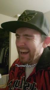 Nickleback Warhammer