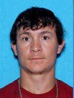 Marshall County escapee captured by DCSO in Kilpatrick