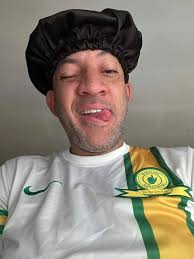 Unpaid Debt from Peter Khan for Laundry Machine Repairs in Centurion