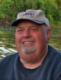 John “Jack” Schultz, McGregor, Iowa, January 8, 2021