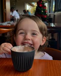 Few cheeky snaps over the last few weeks #photo #discovertasmanìa  #photography