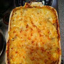Pin On Fantastic Foods