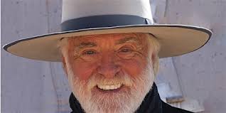 Darwin Martin Performs at Palate by LRC Tickets, Fri, Sep 12, 2025 at 6:00  PM