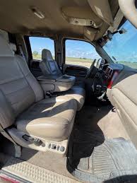 Image result for Deep Toreador Red 1999 F350