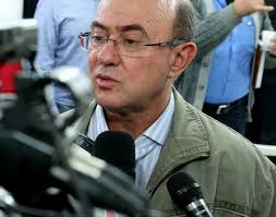 José Riva, hoje corrupto confesso, perde ação de indenização contra Enock  Cavalcanti, Ademar Adams, Adriana Vandoni, Cearazinho e Vilson Nery. LEIA  DECISÃO DA JUÍZA SINII SABÓIA