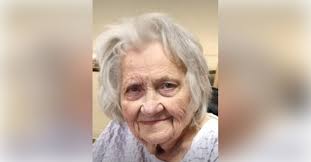 Obituary information for Shirley O. Baldwin