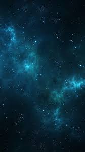 Check spelling or type a new query. Space Smartphone Wallpapers Wallpaper Cave