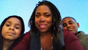 Fundraiser by Lance Eldridge : Christal's Memorial and Her Children's Future