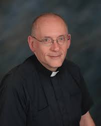 Clergy Changes Announced