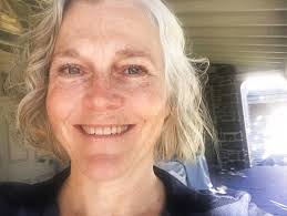 The Quarantine Series