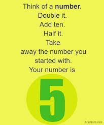 Brain Teaser Funny Mind Tricks Brain Teasers For Kids Jokes And Riddles