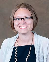 Best 30 Physicians Surgeons Neurology in Tulalip, WA with Reviews