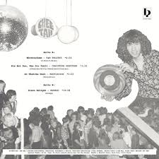 If you are not yet a client or do not have a login, you can use our general equipment and supplies form. Robirhythm S Collection Bandcamp