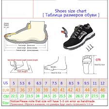 Casual Breathable Mountaineering Sneakers Anti Smash Steel Head Labor Insurance Shoes Anti Puncture Wear Safety Shoes
